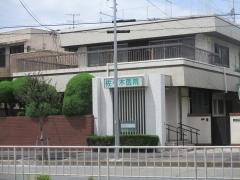佐々木医院