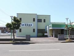 服部医院