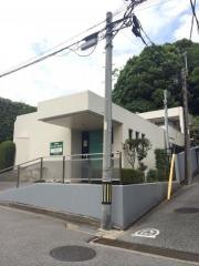 山崎医院