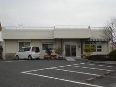 うちだ眼科医院
