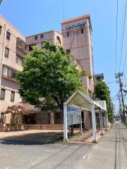 藤本外科・胃腸科・肛門科クリニック