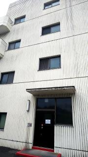 友愛医院