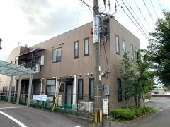 レディースクリニック山田産婦人科