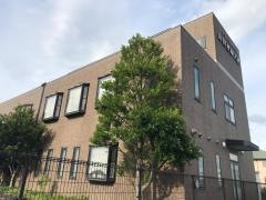 レディースクリニック山田産婦人科
