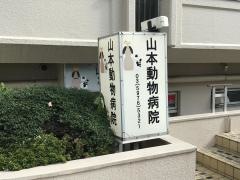 山本動物病院