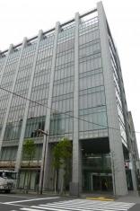 レック株式会社