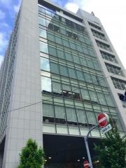 レック株式会社