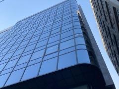 ウインテスト株式会社