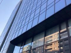 ウインテスト株式会社