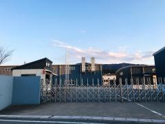 キクカワエンタープライズ株式会社