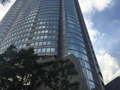 グリー株式会社