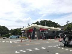 マクドナルド　相生マックスバリュ店