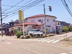 末弘軒　藤の木店