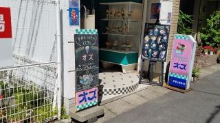 オズ