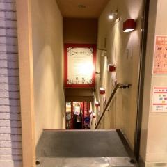 チロリン村　南２条店