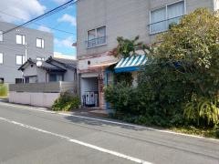 銀のさじ