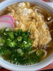 大和屋食堂
