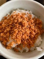 大和屋食堂