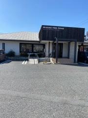 かつ泉倉敷店