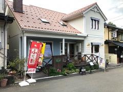 ＡＴＡＲＡＳＨＩＹＡ