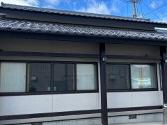 手打そばくぼた