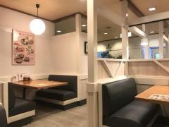 へんこつ東海店