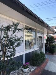 へんこつ東海店