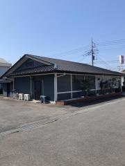 へんこつ東海店