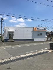 ＩＴＴＯ個別指導学院　安武校