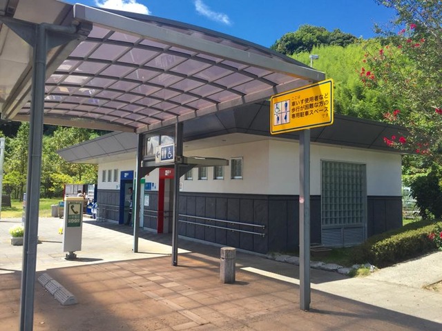 施設写真15