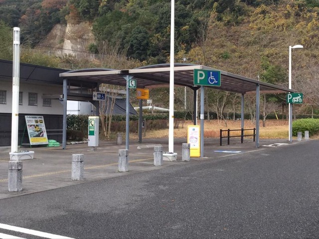 施設写真13