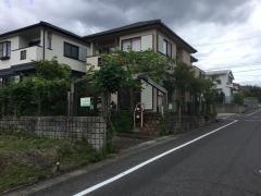 すこやか施術院