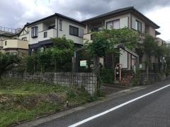 すこやか施術院