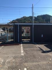 牧之郷駅