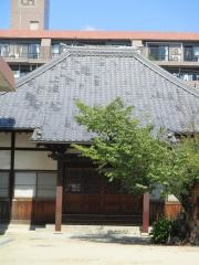 自然院