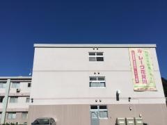 ル・レーヴ花見川