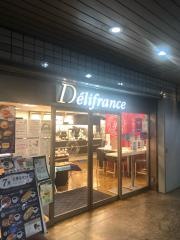 ヴィド・フランス　神谷町