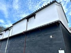 四間道レストランＭＡＴＳＵＵＲＡ