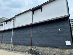 四間道レストランＭＡＴＳＵＵＲＡ