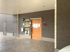 グループホーム　花安養