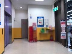 オリンピック　町田忠生店