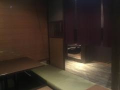 たわわ　白子駅前店