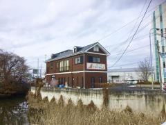 そるにゃんズ　水戸店