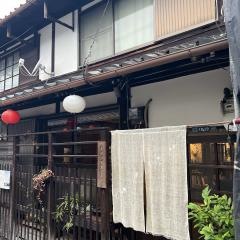 イノンドカフェ