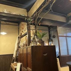 イノンドカフェ