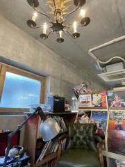 Ｈ.Ａ.Ｌ.ｃａｆｅ