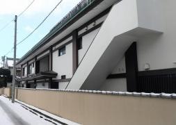 天聖寺