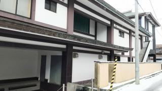 天聖寺