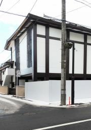 天聖寺
