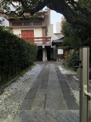 願寿寺
